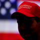 Illustration for article titled Owner of MAGA-Friendly Yelp Knockoff Threatens to Call FBI After Researcher Exposes Security Holes